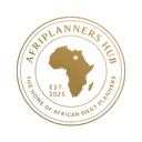 Afriplanners Logo